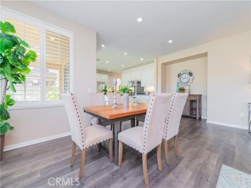 3407 Paseo Drive, Brea, CA