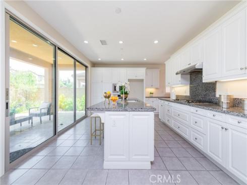 3407 Paseo Drive, Brea, CA