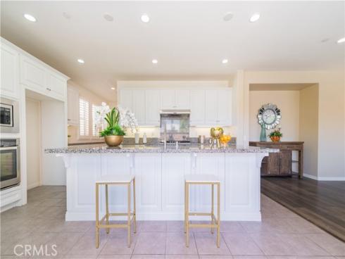 3407 Paseo Drive, Brea, CA