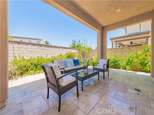 3407 Paseo Drive, Brea, CA