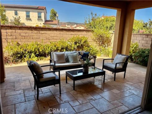 3407 Paseo Drive, Brea, CA