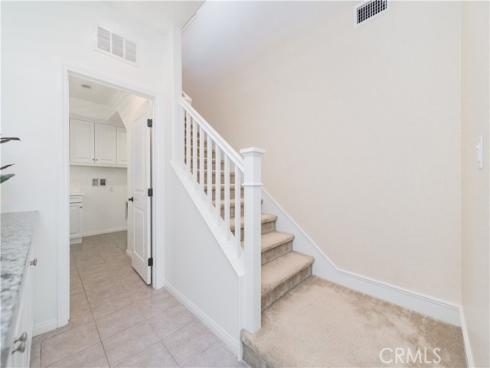 3407 Paseo Drive, Brea, CA