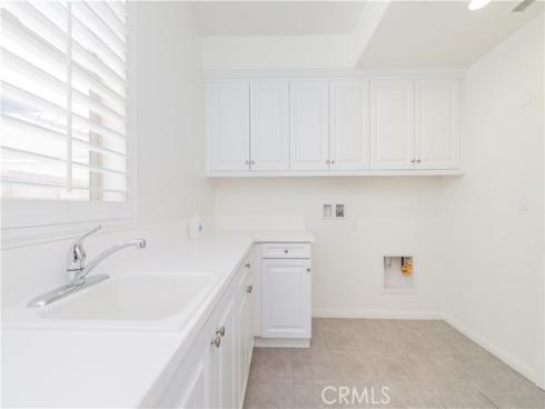 3407 Paseo Drive, Brea, CA