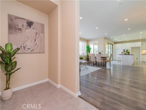 3407 Paseo Drive, Brea, CA