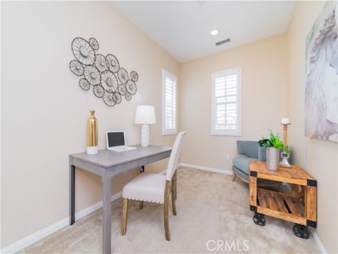 3407 Paseo Drive, Brea, CA