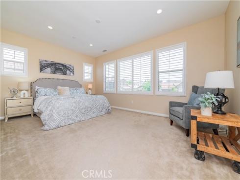 3407 Paseo Drive, Brea, CA