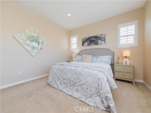 3407 Paseo Drive, Brea, CA