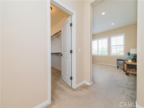 3407 Paseo Drive, Brea, CA