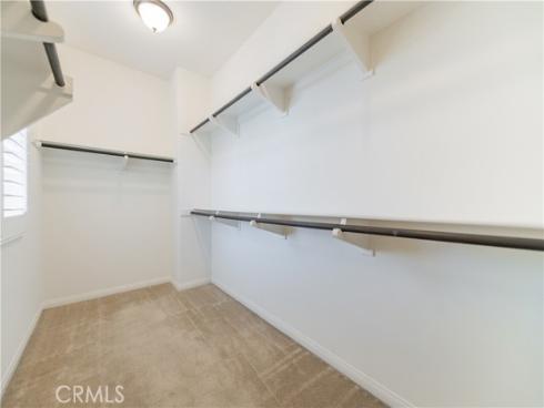 3407 Paseo Drive, Brea, CA