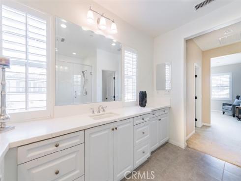 3407 Paseo Drive, Brea, CA