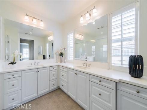 3407 Paseo Drive, Brea, CA