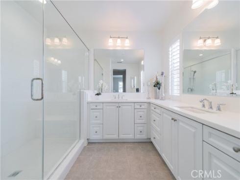 3407 Paseo Drive, Brea, CA