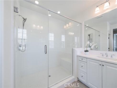 3407 Paseo Drive, Brea, CA