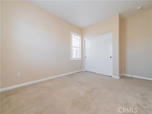 3407 Paseo Drive, Brea, CA