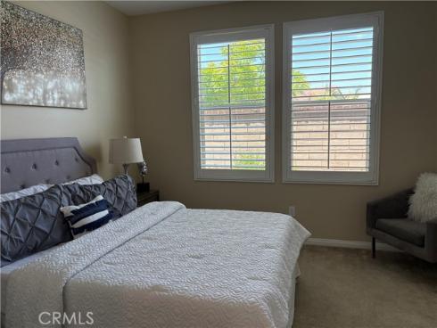 3407 Paseo Drive, Brea, CA