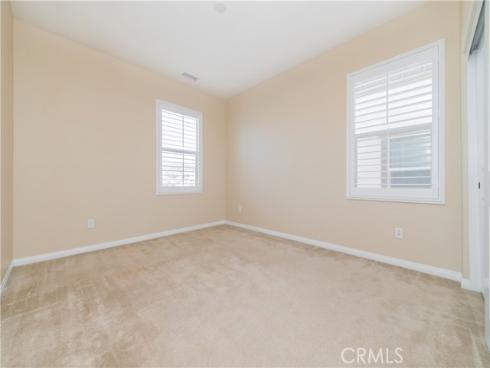 3407 Paseo Drive, Brea, CA