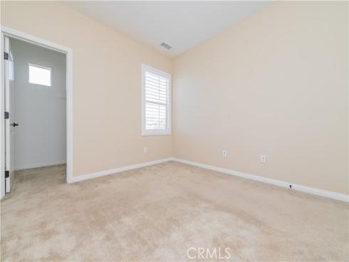 3407 Paseo Drive, Brea, CA