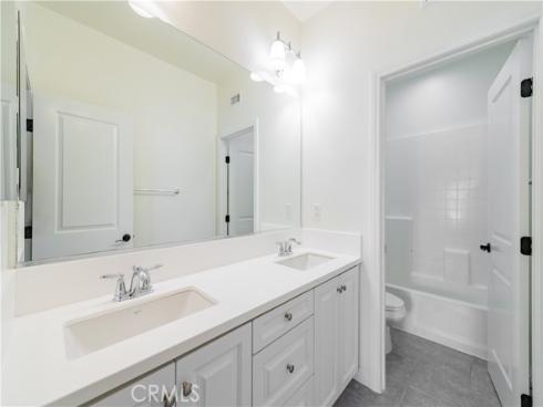 3407 Paseo Drive, Brea, CA