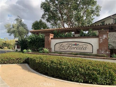 3407 Paseo Drive, Brea, CA