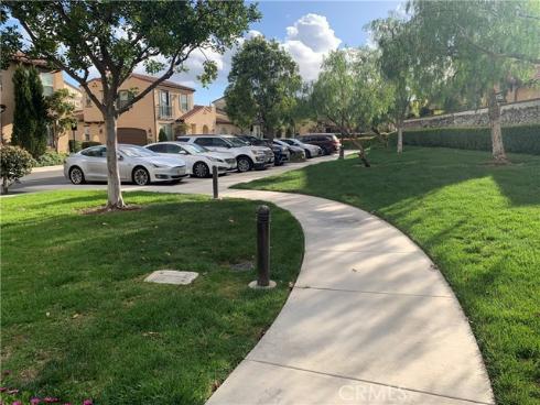 3407 Paseo Drive, Brea, CA