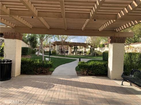 3407 Paseo Drive, Brea, CA