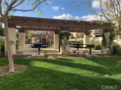 3407 Paseo Drive, Brea, CA