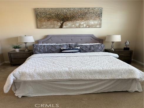 3407 Paseo Drive, Brea, CA