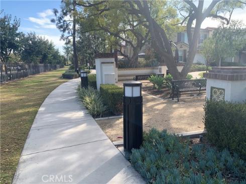 3407 Paseo Drive, Brea, CA