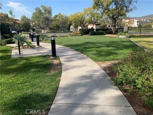 3407 Paseo Drive, Brea, CA