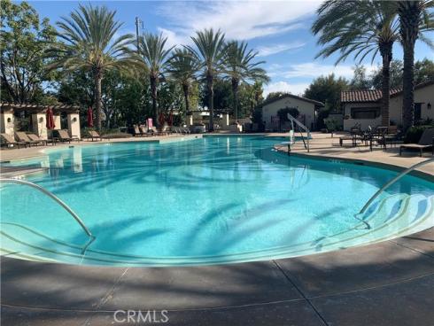 3407 Paseo Drive, Brea, CA