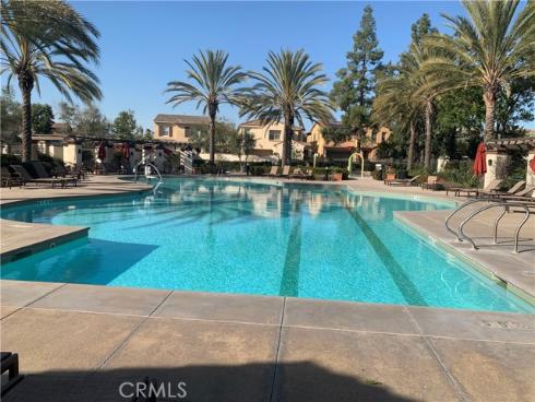 3407 Paseo Drive, Brea, CA