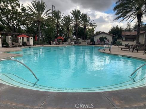 3407 Paseo Drive, Brea, CA