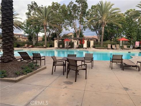 3407 Paseo Drive, Brea, CA