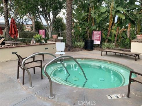 3407 Paseo Drive, Brea, CA