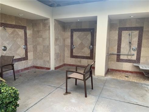 3407 Paseo Drive, Brea, CA