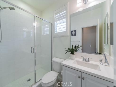 3407 Paseo Drive, Brea, CA