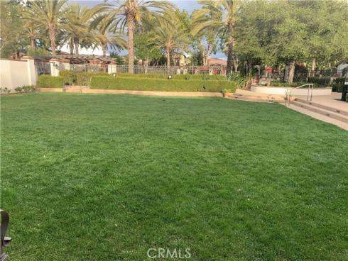 3407 Paseo Drive, Brea, CA