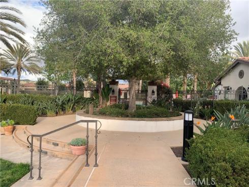 3407 Paseo Drive, Brea, CA