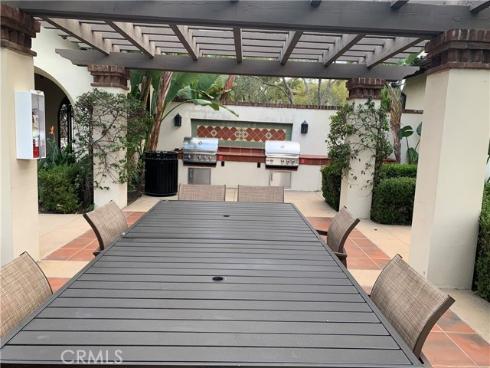 3407 Paseo Drive, Brea, CA