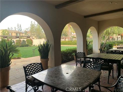 3407 Paseo Drive, Brea, CA