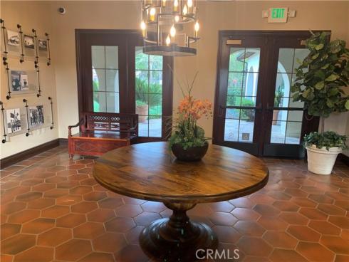 3407 Paseo Drive, Brea, CA