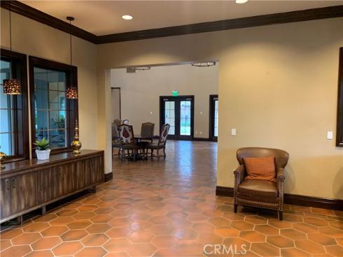 3407 Paseo Drive, Brea, CA