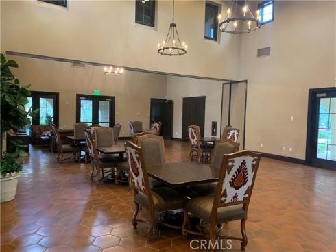 3407 Paseo Drive, Brea, CA