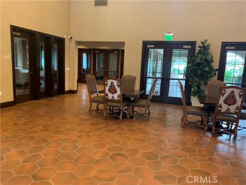 3407 Paseo Drive, Brea, CA