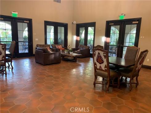 3407 Paseo Drive, Brea, CA