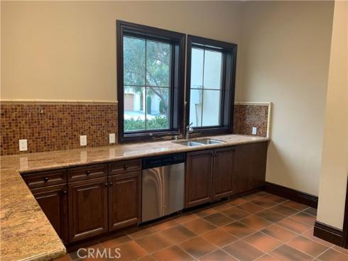 3407 Paseo Drive, Brea, CA