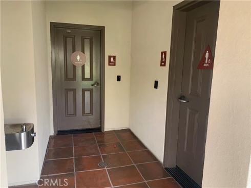 3407  Paseo   Drive, Brea, CA