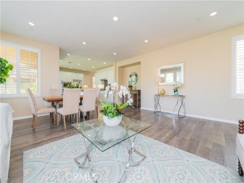 3407 Paseo Drive, Brea, CA