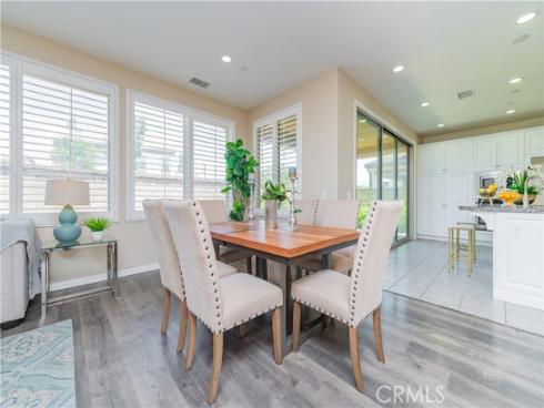 3407 Paseo Drive, Brea, CA