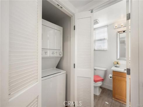 576 S Brea Boulevard, Brea, CA